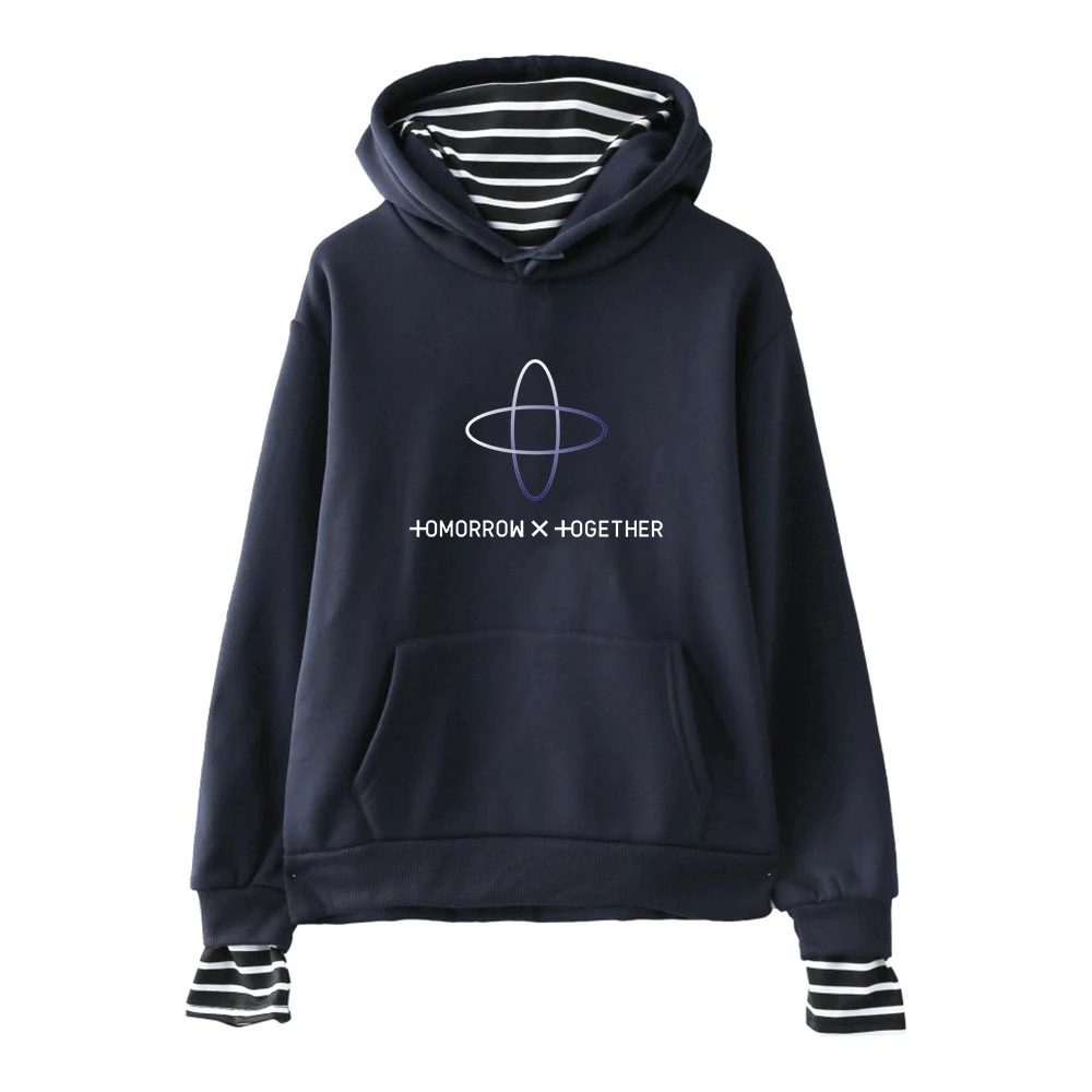 TXT Hoodie Sweatshirts 2020 TXT Hoodie Sweatshirts 2020