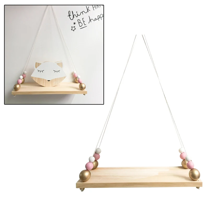 Bedroom Wall Hanging Ornaments Tassel Beads Pendant Wooden Board Shelf Photography Photo Props Wall Hanging Rack Handmade Craft
Bedroom Wall Hanging Ornaments Tassel Beads Pendant Wooden Board Shelf Photography Photo Props Wall Hanging Rack Handmade Craft