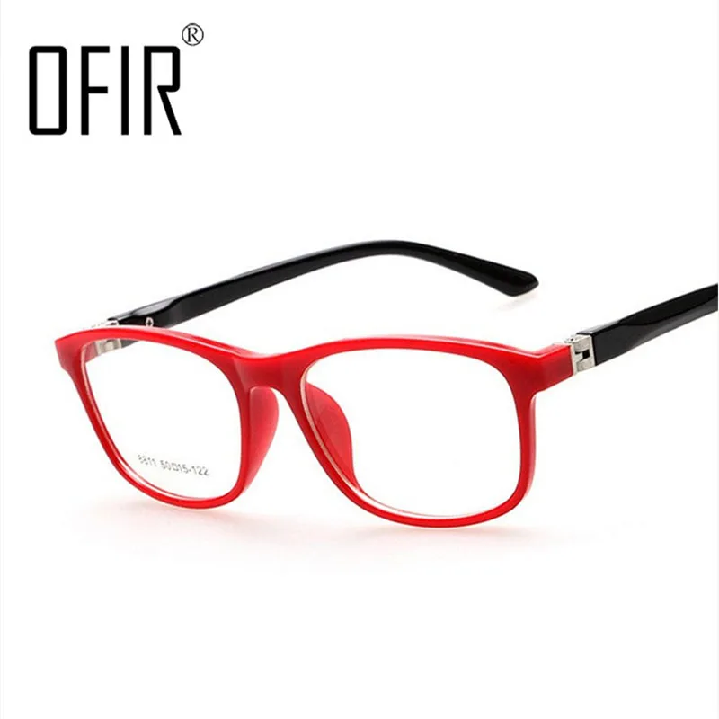 OFIR Boys Girls Plane Mirror Reading Glasses Frames Children Optical Spectacle Frame lunettes de vue enfant 8811
OFIR Boys Girls Plane Mirror Reading Glasses Frames Children Optical Spectacle Frame lunettes de vue enfant 8811