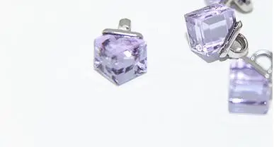 Бесплатная доставка, 30 шт./лот, фиолетовые стеклянные кнопки со стразами, кнопки для рубашки, высококачественные кнопки из норки, диагональ 10 мм
Бесплатная доставка, 30 шт./лот, фиолетовые стеклянные кнопки со стразами, кнопки для рубашки, высококачественные кнопки из норки, диагональ 10 мм