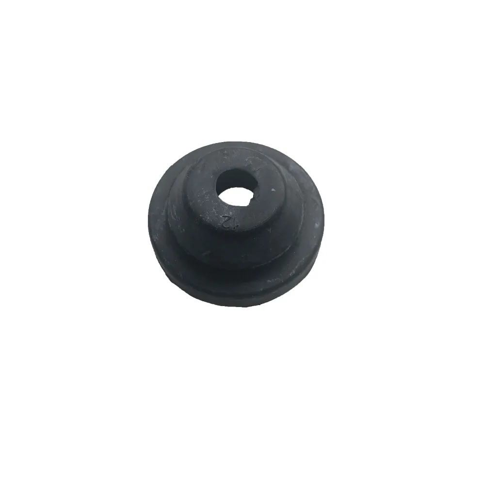 Air Filter Buffer Rubber Cover Mount for VW BEETLE CABRIO Polo Tiguan Passat Jetta AUDI A1 A3 A6 Q3 OE:036129689B/F 03D129689
Air Filter Buffer Rubber Cover Mount for VW BEETLE CABRIO Polo Tiguan Passat Jetta AUDI A1 A3 A6 Q3 OE:036129689B/F 03D129689