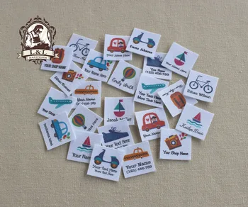 96 Custom logo labels,children's clothing tags, Name Tags, white organic cotton labels, Travel and vehicle, iron on(TB47)
96 Custom logo labels,children's clothing tags, Name Tags, white organic cotton labels, Travel and vehicle, iron on(TB47)