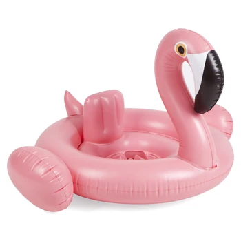 Piscine Pool Accessories Baby Inflatable Swimming Pool Ring Seat Piscina Baby Swimtrainer Accessories Laps Boy Girls Swim Ring
Piscine Pool Accessories Baby Inflatable Swimming Pool Ring Seat Piscina Baby Swimtrainer Accessories Laps Boy Girls Swim Ring