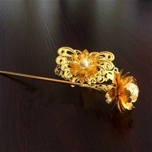 TB2LwsTdigSXeFjy0FcXXahAXXa_!!2460516379