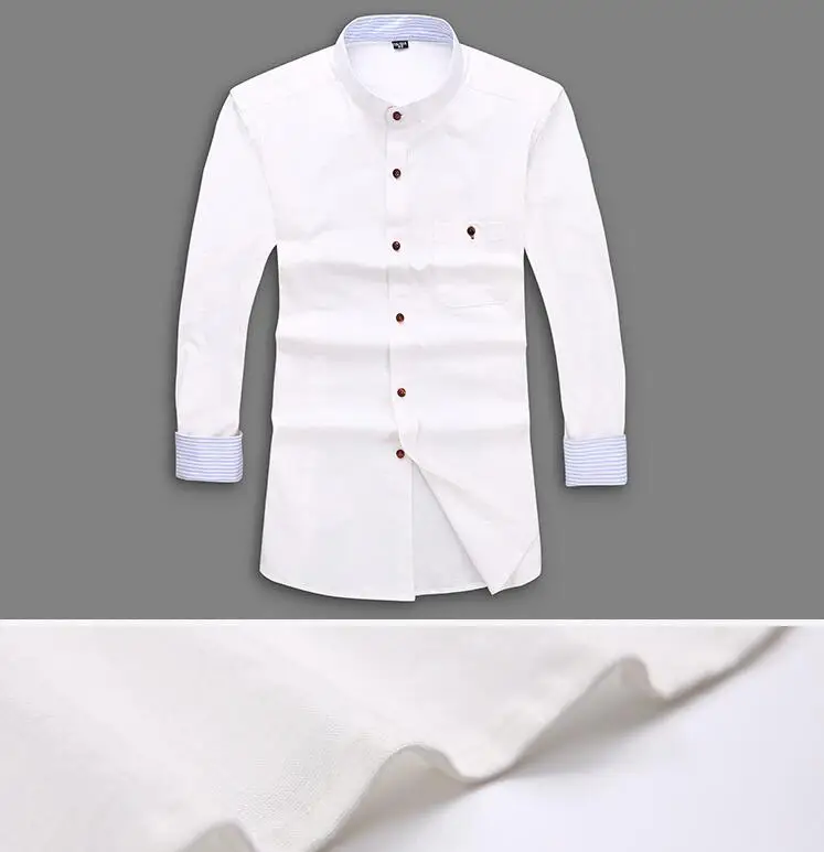 SMC719 men shirt 6