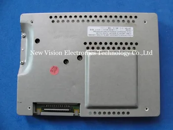 LQ056A3AG01 R CPWBX0045TPZZ Original A+ quality 5.6 inch Industrial LCD Screen Display Panel for SHARP
LQ056A3AG01 R CPWBX0045TPZZ Original A+ quality 5.6 inch Industrial LCD Screen Display Panel for SHARP