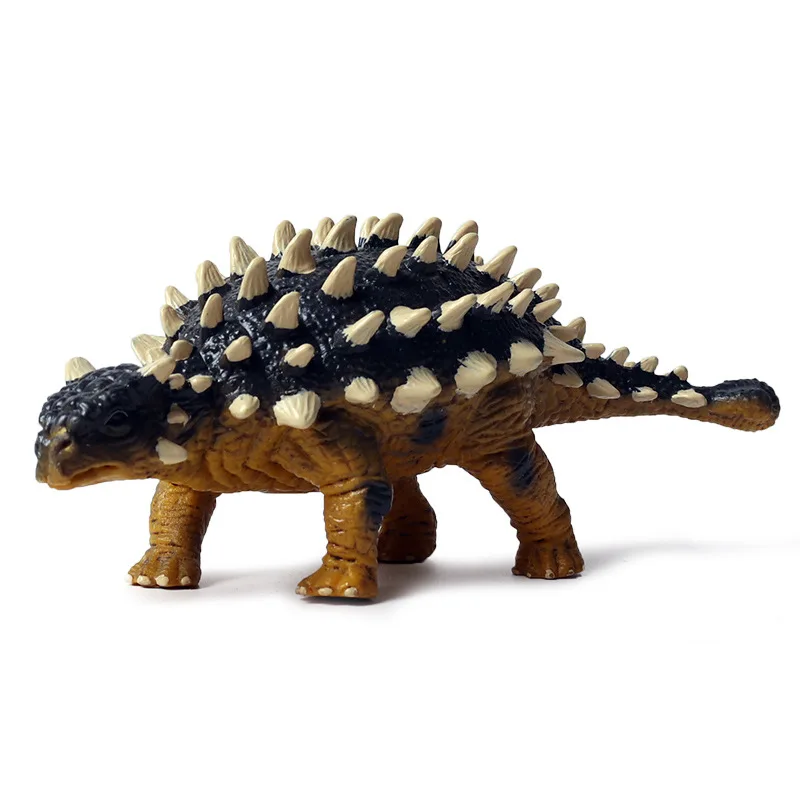 10364524259_1464955482