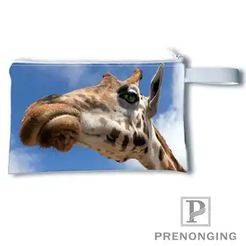 Custom giraffe (19)Printing Coin Purse Change Purse Zipper Zero Wallet Phone Key Bags Fashion Small Female Purse#19-01-22-4-210
Custom giraffe (19)Printing Coin Purse Change Purse Zipper Zero Wallet Phone Key Bags Fashion Small Female Purse#19-01-22-4-210