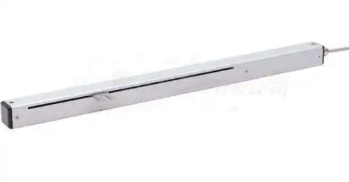 Top Wireless Electronic Motorised Window Opener Winder For Sliding Window 300mm H#
Top Wireless Electronic Motorised Window Opener Winder For Sliding Window 300mm H#