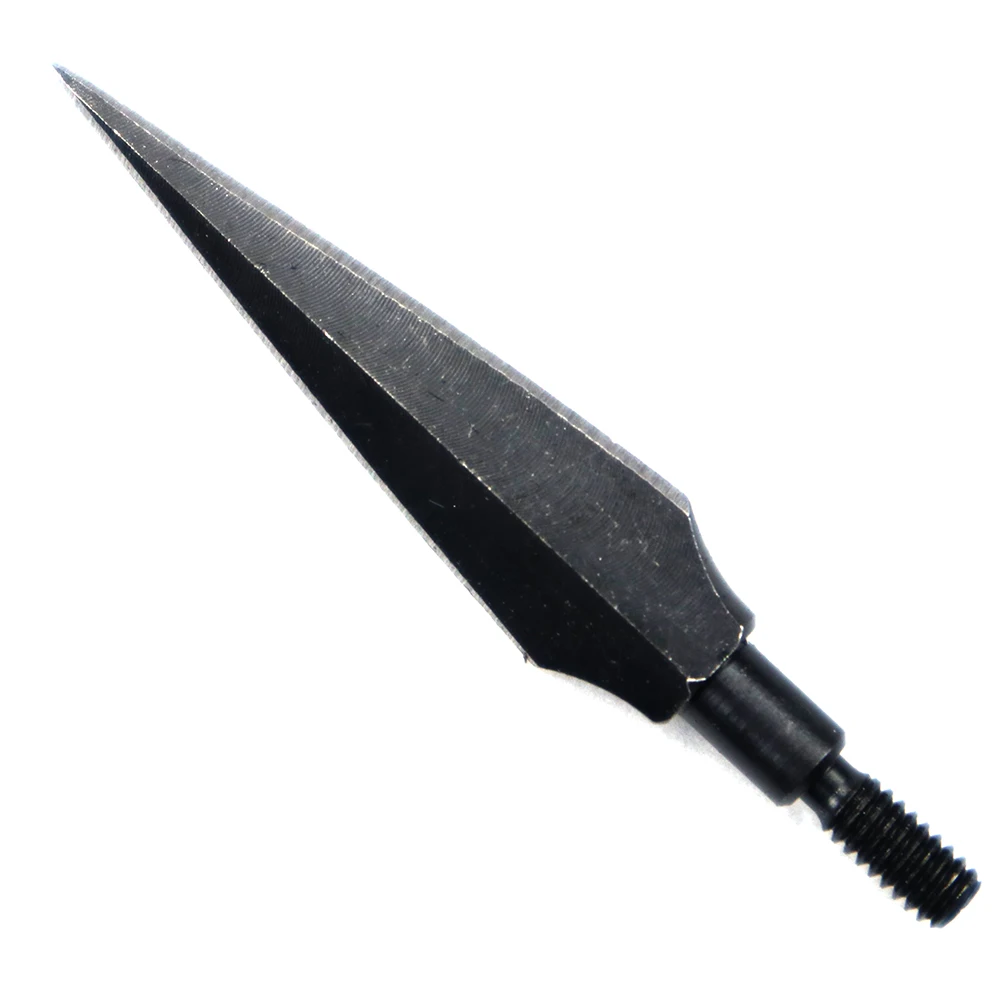 Arrow Point Archery Arrowheads HTB16XRtaOzxK1RjSspjq6AS.pXa7.jpg - Arrow Point Archery Arrowheads