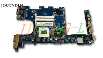 JOUTNDLN FOR ACER TRAVELMATE 8172 NOTEBOOK MOTHERBOARD I3-380UM MB.WN60B.003 MBWN60B003
JOUTNDLN FOR ACER TRAVELMATE 8172 NOTEBOOK MOTHERBOARD I3-380UM MB.WN60B.003 MBWN60B003