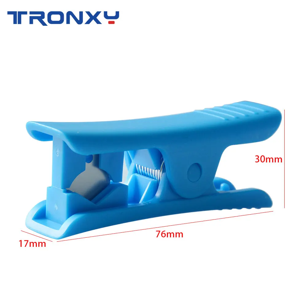 ABS Engineering Plastics Portable Tube Cutter Tools Bicycle Professional Plastic Pipes Cutting Tool Bike Repair Tool
ABS Engineering Plastics Portable Tube Cutter Tools Bicycle Professional Plastic Pipes Cutting Tool Bike Repair Tool