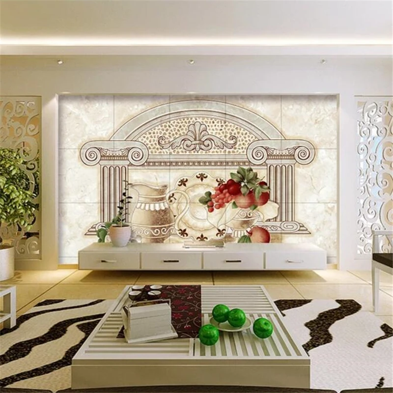 wellyu wallpaper for walls 3 d American living room TV sofa background wall renderings painting photo wallpaper
wellyu wallpaper for walls 3 d American living room TV sofa background wall renderings painting photo wallpaper