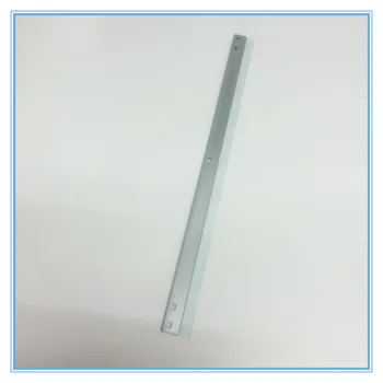 TMS2035G BD-163 Cleaning Blade for Toshiba ES163/ ES165/ ES167/ ES181/ ES182/ ES202L/ ES203/ ES205/ ES205L/ ES205SE/ ES207/ ES23
TMS2035G BD-163 Cleaning Blade for Toshiba ES163/ ES165/ ES167/ ES181/ ES182/ ES202L/ ES203/ ES205/ ES205L/ ES205SE/ ES207/ ES23