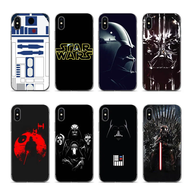 XXG14 Darth Vader Star Wars Customer Custom Photo Phone Case for Apple iPhone 6 6plus 6s 7 8 7plus 8plus xr xs xsmax
XXG14 Darth Vader Star Wars Customer Custom Photo Phone Case for Apple iPhone 6 6plus 6s 7 8 7plus 8plus xr xs xsmax