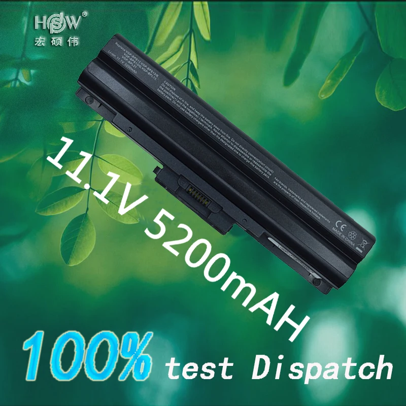 laptop battery for SONY VAIO VGN-CS VGN-CS19 VGN-CS2 VGN-CS2 VGN-CS260 VGN-CS290 VGN-CS3 VGN-CS36 VGN-CS39
laptop battery for SONY VAIO VGN-CS VGN-CS19 VGN-CS2 VGN-CS2 VGN-CS260 VGN-CS290 VGN-CS3 VGN-CS36 VGN-CS39
