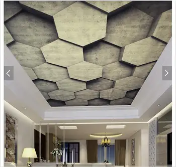 Custom 3d photo wallpaper 3d ceiling wallpaper murals Fashion three-dimensional condole top 3d room wallpaper
Custom 3d photo wallpaper 3d ceiling wallpaper murals Fashion three-dimensional condole top 3d room wallpaper