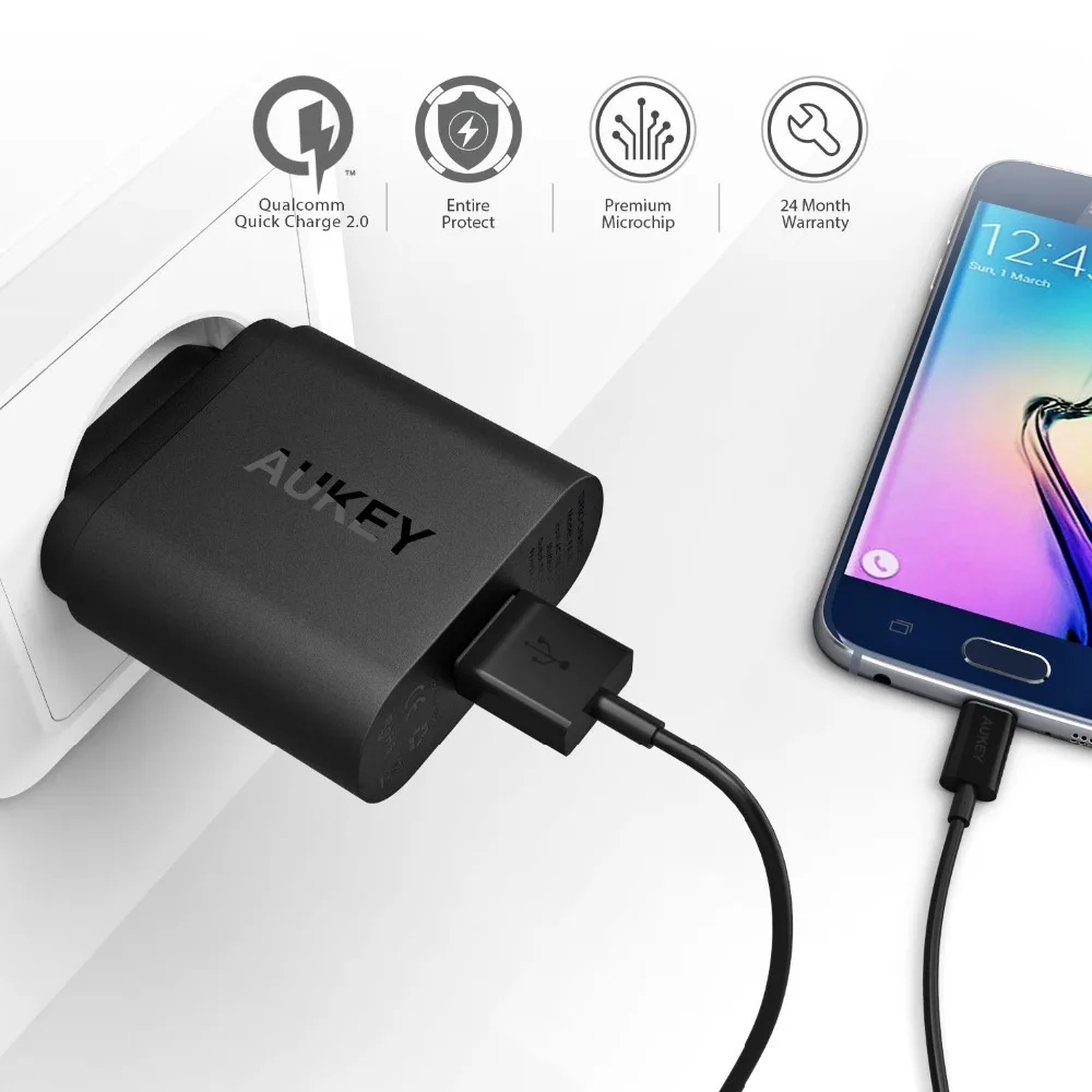 Купить Зарядник Для Вибратора