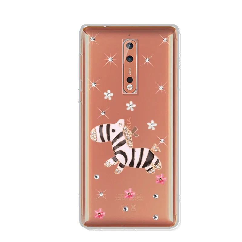 Nokia 8 sirocco .4