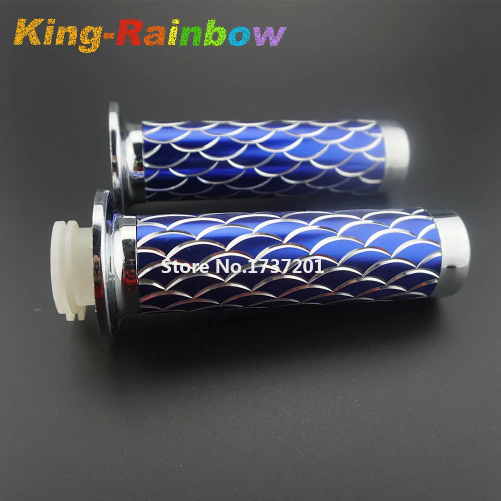 NEW Throttle Control Hand Grips Handlebar Handle Grips Dirt Pit Bike Scooter Moped Taotao Roketa
NEW Throttle Control Hand Grips Handlebar Handle Grips Dirt Pit Bike Scooter Moped Taotao Roketa