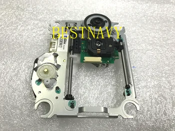 New original DVD laser head TDP052W TDP-052W 052W 24P ( PVR-502W / PVR502W ) DVD loader PM-8804 2pcs/lot
New original DVD laser head TDP052W TDP-052W 052W 24P ( PVR-502W / PVR502W ) DVD loader PM-8804 2pcs/lot