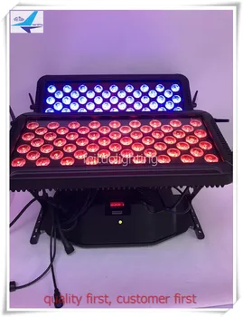 T-1pc Waterproof IP 65 high power city color 120x18w rgbwa uv 6 in 1 wall washer led, wall wash light fixture
T-1pc Waterproof IP 65 high power city color 120x18w rgbwa uv 6 in 1 wall washer led, wall wash light fixture