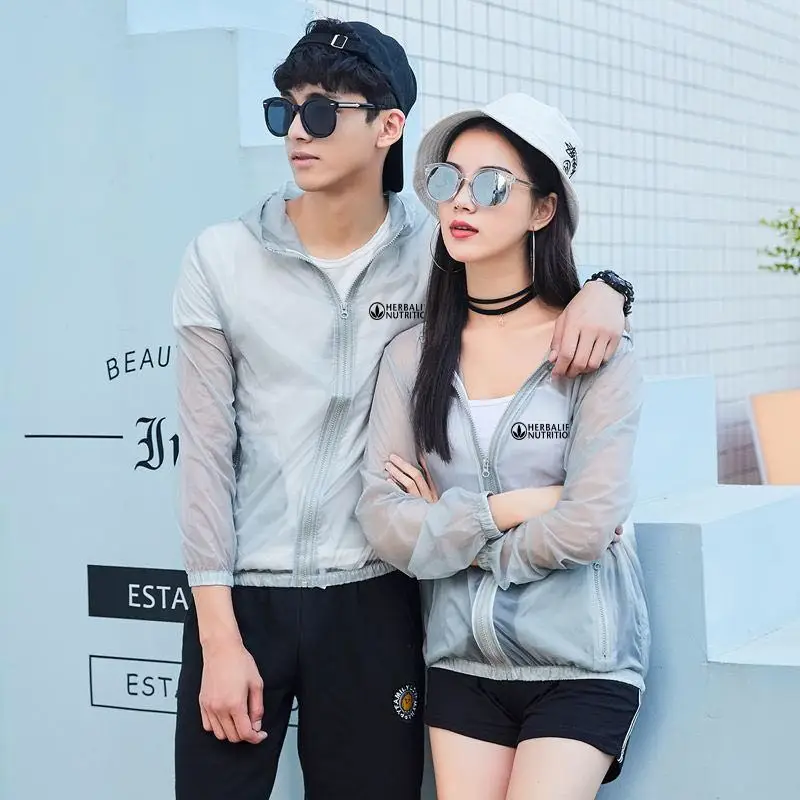 QQ20180324230120