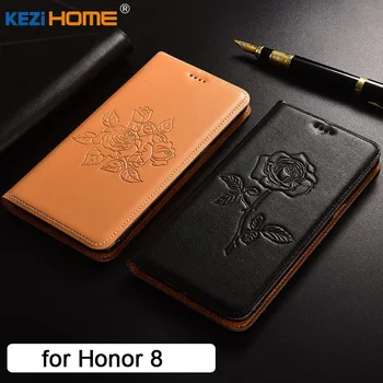 Honor 8 case Flip embossed genuine leather soft TPU back cover for Huawei honor 8 coque
Honor 8 case Flip embossed genuine leather soft TPU back cover for Huawei honor 8 coque