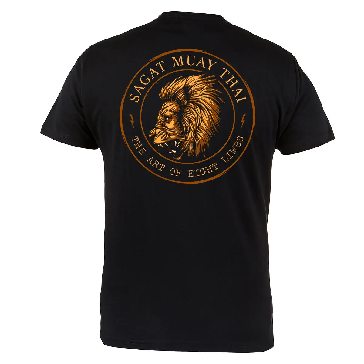 100% Cotton Geek Family Top Tee New Men Summer Tops Casuals Shirts Sagat Muay Thai Ideal for Trainer Gymer Design Men T-Shirt
100% Cotton Geek Family Top Tee New Men Summer Tops Casuals Shirts Sagat Muay Thai Ideal for Trainer Gymer Design Men T-Shirt