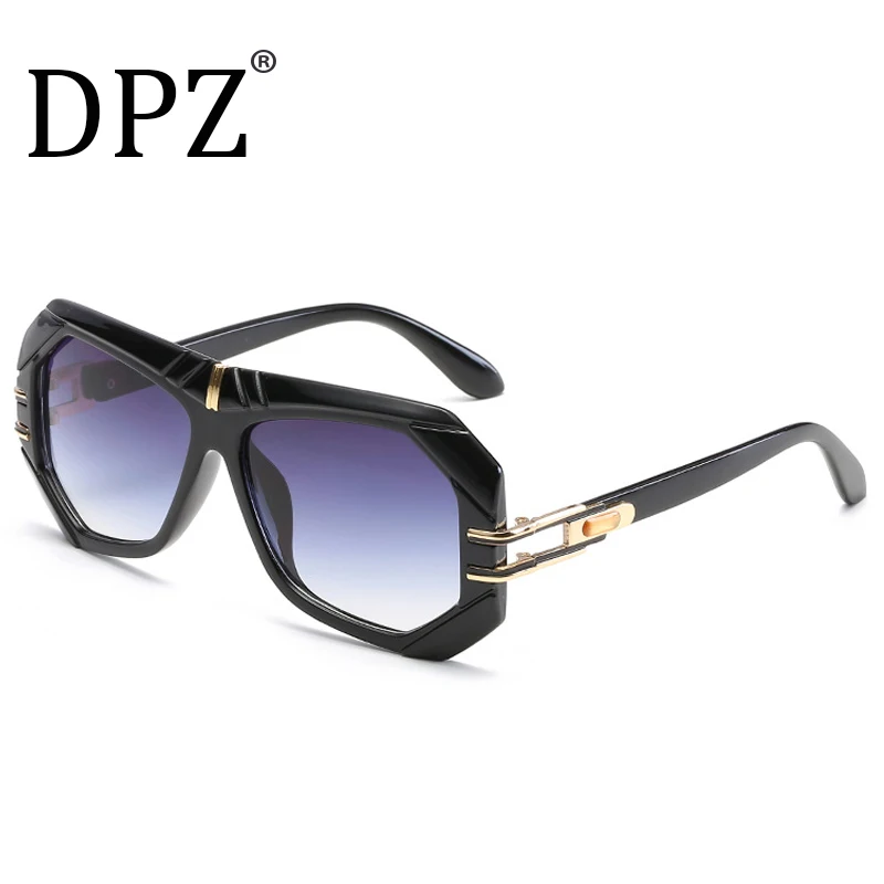 2019 DPZ Oversized Classic Sunglasses Women Vintage Big Glasses for Men Cheap Retro UV400 Sun glasses New Accessories Mode Gafas
2019 DPZ Oversized Classic Sunglasses Women Vintage Big Glasses for Men Cheap Retro UV400 Sun glasses New Accessories Mode Gafas