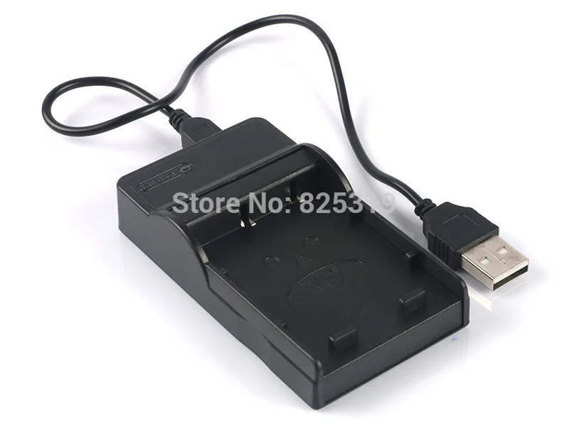 NP-W126 NP W126 Battery Charger for Fujifilm Fuji XA1 XE1 XE2 XM1 Interchangeable Lens Camera + Tracking Number
NP-W126 NP W126 Battery Charger for Fujifilm Fuji XA1 XE1 XE2 XM1 Interchangeable Lens Camera + Tracking Number