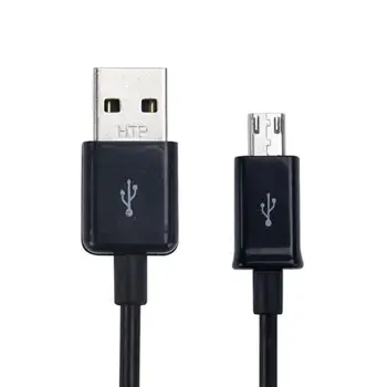 Micro Data Cable Standard Interface USB Data Transfer Power Charge For Samsung Galaxy s7 Edge 100% Brand New And High Quality20
Micro Data Cable Standard Interface USB Data Transfer Power Charge For Samsung Galaxy s7 Edge 100% Brand New And High Quality20