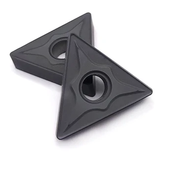 TNMG220408 NN LT10 External Turning Tool Carbide insert CNC blade carbide insert Machining center
TNMG220408 NN LT10 External Turning Tool Carbide insert CNC blade carbide insert Machining center