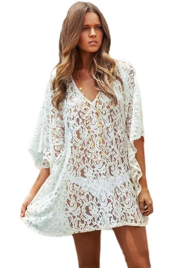 Summer Women Oversized Knitted Sweater Batwing long Sleeve Tops blouse smock overall Pullover Loose Outwear beach dress
Summer Women Oversized Knitted Sweater Batwing long Sleeve Tops blouse smock overall Pullover Loose Outwear beach dress
