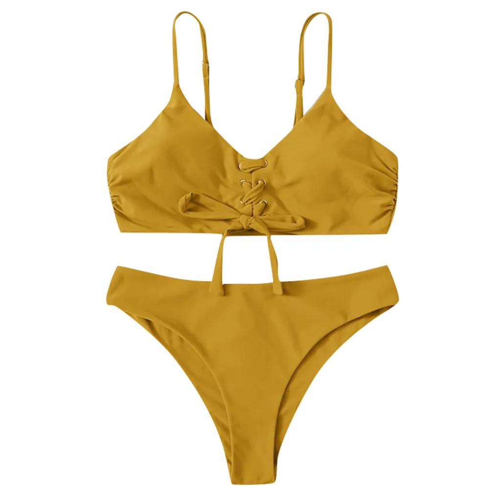 swimsuit girls women Sexy Patchwork Bikini Push-Up Pad Swimwear Swimsuit Beachwear Set bikinis 2019 mujer separate swimsuit
swimsuit girls women Sexy Patchwork Bikini Push-Up Pad Swimwear Swimsuit Beachwear Set bikinis 2019 mujer separate swimsuit