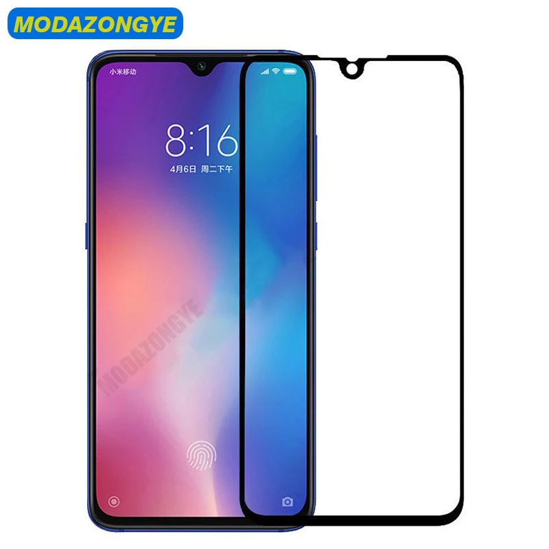 For Xiaomi Mi 9 Glass Xiaomi Mi 9 Explore Tempered Glass Xiaomi Mi 9 SE Mi9 Se Mi 9Se Mi9Se Screen Protector Protective Film
For Xiaomi Mi 9 Glass Xiaomi Mi 9 Explore Tempered Glass Xiaomi Mi 9 SE Mi9 Se Mi 9Se Mi9Se Screen Protector Protective Film