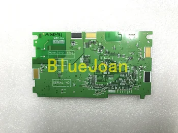 FREE POST NEW LTA065B1D3F Navigation 6.5" LCD Electronics board drive board For car DVD navigation system
FREE POST NEW LTA065B1D3F Navigation 6.5" LCD Electronics board drive board For car DVD navigation system