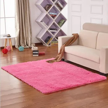 200x250x4.5cm Fashion thickening carpet living room coffee table bed blankets rug doormat wall to wall carpet
200x250x4.5cm Fashion thickening carpet living room coffee table bed blankets rug doormat wall to wall carpet