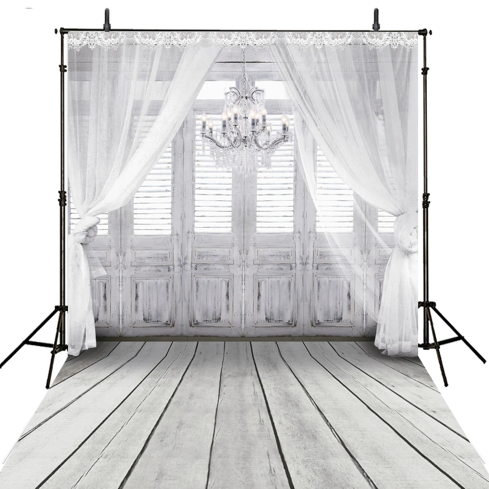 Baby Newborn Photography Backdrops Vinyl Backdrop For Photography Fundo Fotografico Background For Photo Studio Photocall
Baby Newborn Photography Backdrops Vinyl Backdrop For Photography Fundo Fotografico Background For Photo Studio Photocall