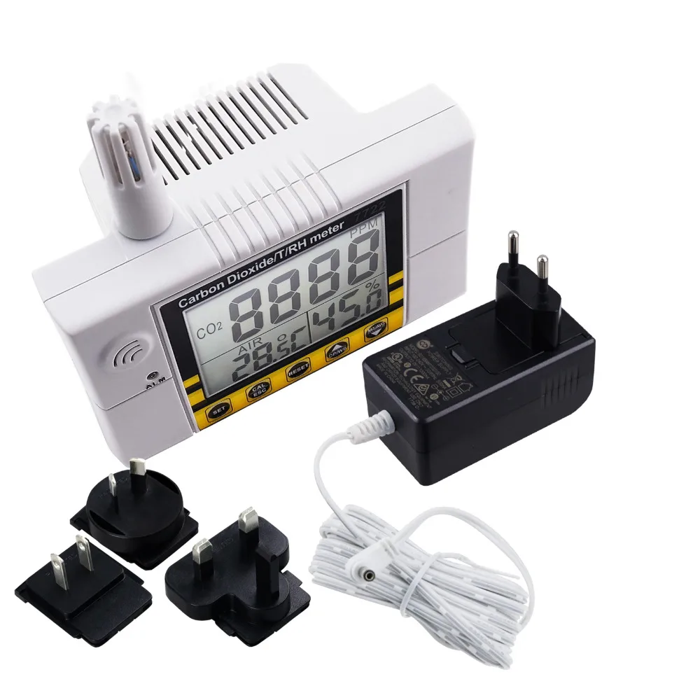 gain-express-gainexpress-CO2-Meter-CO22-connect