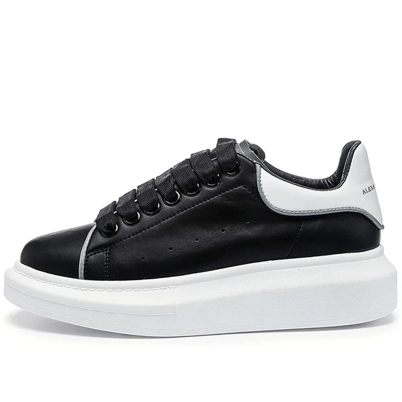 Spring 2019 White Running Shoes For Women Fashion Casual Shoes Woman Brand Walking Ladies Sneakers Women's Sport Shoes Brand
Spring 2019 White Running Shoes For Women Fashion Casual Shoes Woman Brand Walking Ladies Sneakers Women's Sport Shoes Brand