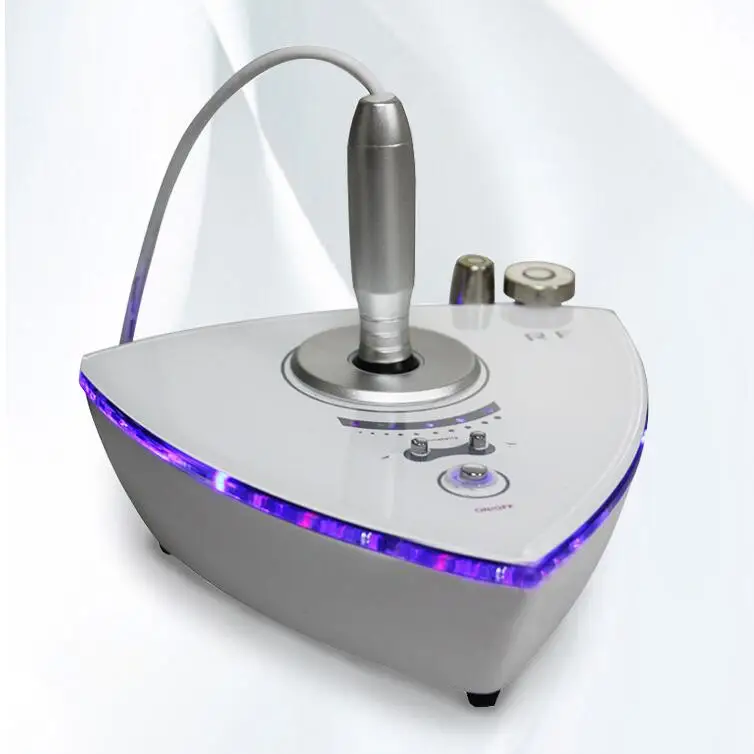 Cool and hot Electroporation cryotherapy no needle mesotherapy skin rejuvenation anti-aging skincare face lift machine
Cool and hot Electroporation cryotherapy no needle mesotherapy skin rejuvenation anti-aging skincare face lift machine
