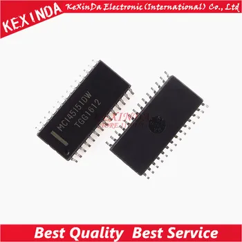 MC145151DW2R2 MC145151DW2 MC145151DW MC145151 145151 SOP28 IC 10pcs/lot Free shipping
MC145151DW2R2 MC145151DW2 MC145151DW MC145151 145151 SOP28 IC 10pcs/lot Free shipping