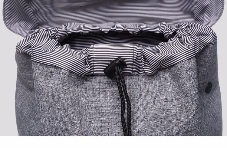 TB2ljkomFXXXXaLXXXXXXXXXXXX_!!1664803556