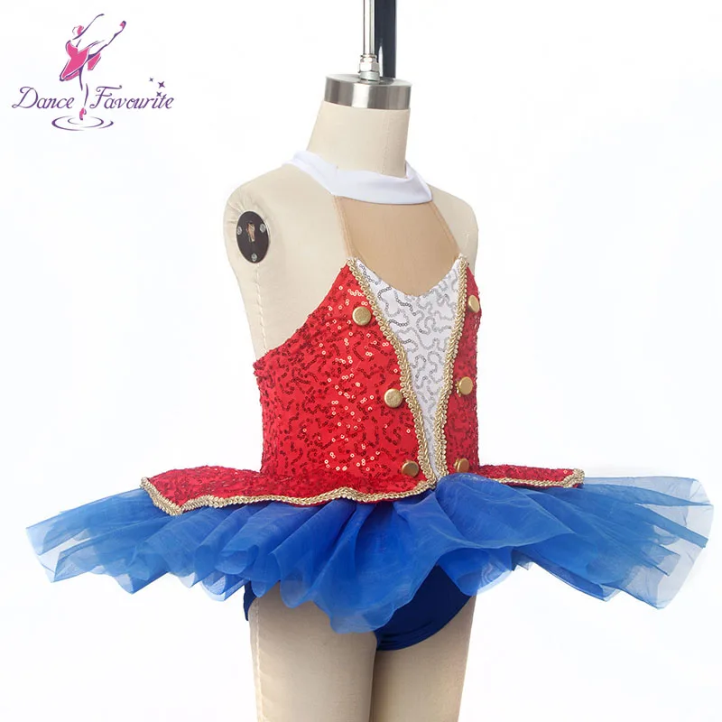 Wholesale child and adult ballet dance tutu dress Jazz dance costume for girls performance stage show costumes 11 sizes 16690C
Wholesale child and adult ballet dance tutu dress Jazz dance costume for girls performance stage show costumes 11 sizes 16690C