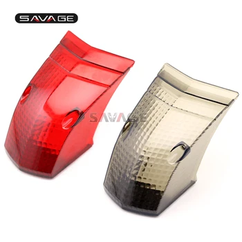 Rear Light Lens Lamp Cover Tail Glass Taillight FOR YAMAHA XT 660R/XT 660X 2004-2014 11 12 13 Motorcycle Accessories XT 660 R X
Rear Light Lens Lamp Cover Tail Glass Taillight FOR YAMAHA XT 660R/XT 660X 2004-2014 11 12 13 Motorcycle Accessories XT 660 R X