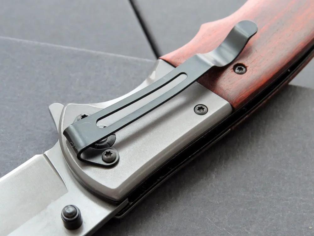 HTB1MM7QcnZRMeJjSsppq6xrEpXaU