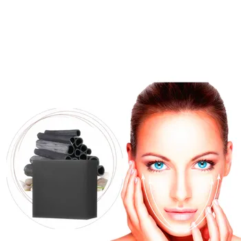 100% Pure Natural Bamboo Charcoal Wrinkle Removal Moisturizing Anti Acne Handmade Soap Anti-sensitive Oil-Control Beauty Soap
100% Pure Natural Bamboo Charcoal Wrinkle Removal Moisturizing Anti Acne Handmade Soap Anti-sensitive Oil-Control Beauty Soap
