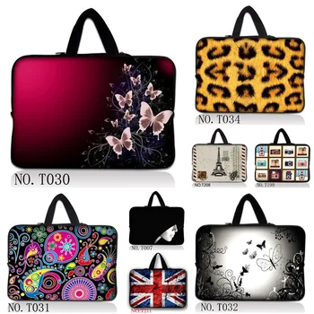 9.7 13 15 17 inch laptop bag tablet sleeve case with handle PC 10.1 13.3 15.6 17.3 inch computer notebook cover pouch T#006
9.7 13 15 17 inch laptop bag tablet sleeve case with handle PC 10.1 13.3 15.6 17.3 inch computer notebook cover pouch T#006