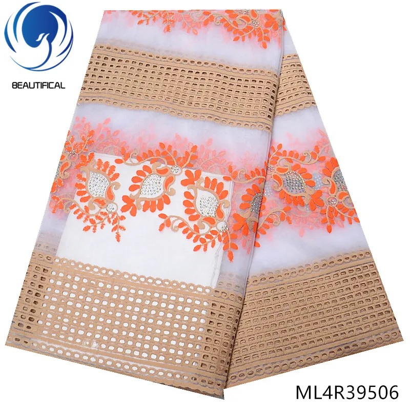 BEAUTIFICAL african fabric swiss lace swiss cotton lace lace material in fabric high quality french lace fabric french ML4R395
BEAUTIFICAL african fabric swiss lace swiss cotton lace lace material in fabric high quality french lace fabric french ML4R395